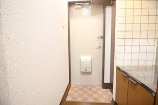 アトレー成田町の物件内観写真